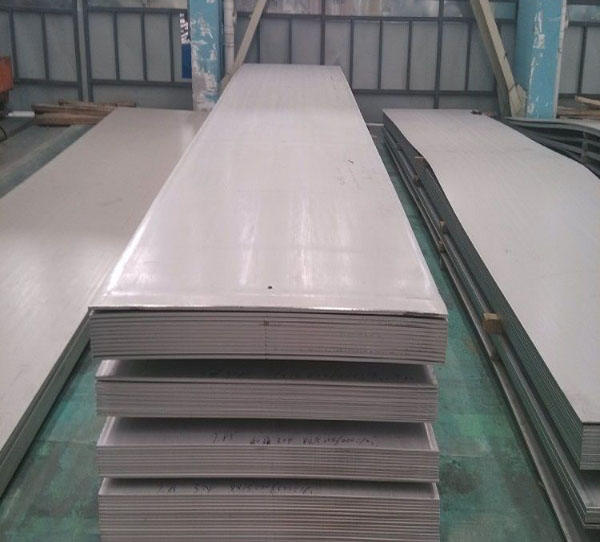昌洒镇304材质不锈钢板