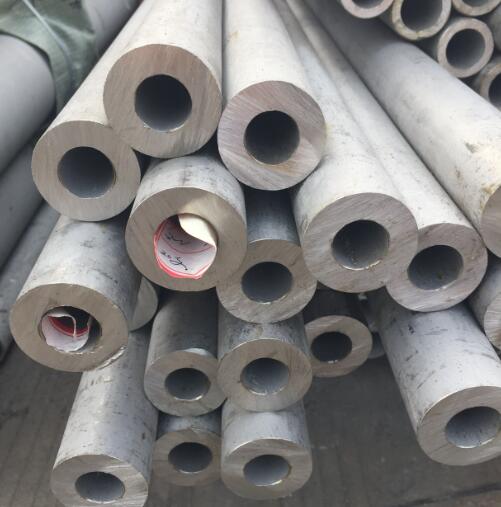 昌洒镇321不锈钢管